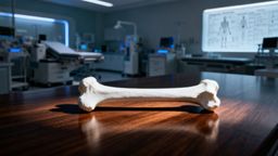 Osteoporoza wtórna — przyczyny, objawy i skuteczne leczenie