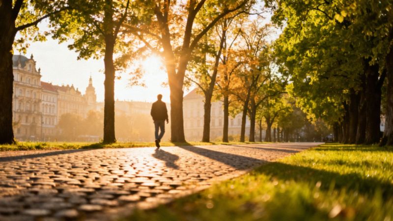 Otyłość — jakie są jej główne skutki zdrowotne?
