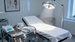Owrzodzenia żylakowe — jak wyglądają na zdjęciach i co warto wiedzieć?