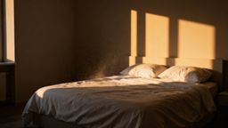 Oziębłość seksualna w małżeństwie — przyczyny, objawy i leczenie