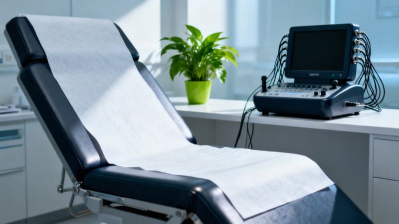 Padaczka - jaki lekarz pomoże w diagnozie i leczeniu?