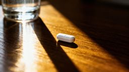 Paracetamol na gorączkę — dawkowanie i skuteczność