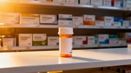 Paracetamol – skutki uboczne i jak bezpiecznie go dawkować?