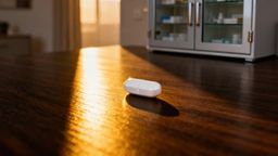 Paracetamol na co? Działanie, dawkowanie i zastosowania