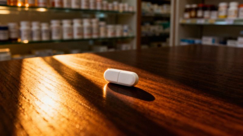 Paracetamol przeciwbólowy — kiedy stosować i jak dawkować?