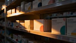 Paracetamol a szkodliwość — co warto wiedzieć o toksyczności?