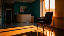 Paranoja hipochondryczna — objawy, przyczyny i metody leczenia