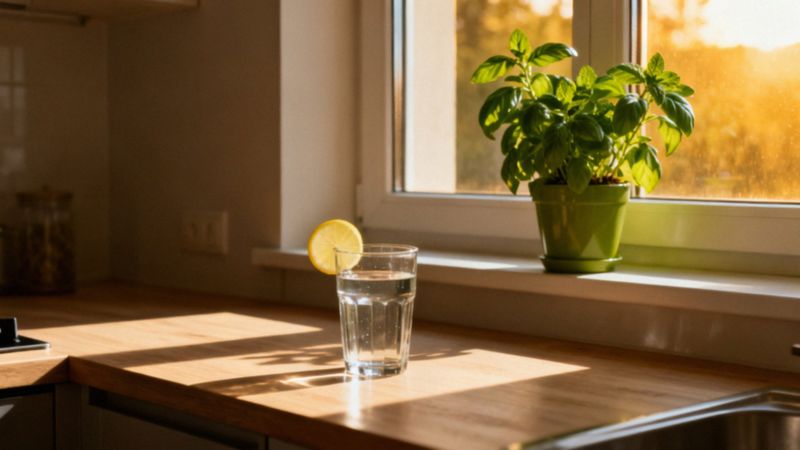 Parcie na odbyt i gazy — przyczyny, objawy i skuteczne leczenie