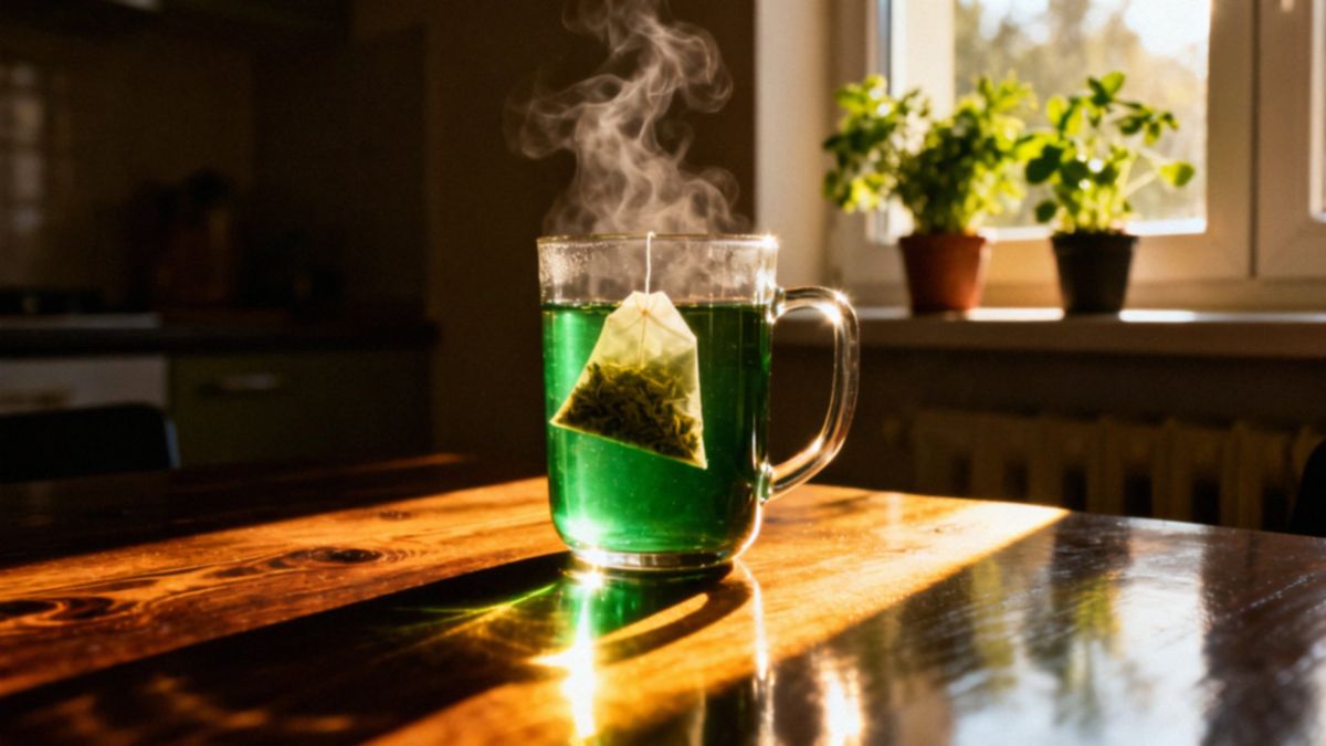 Pęcherz moczowy — gdzie boli i jakie są przyczyny bólu?