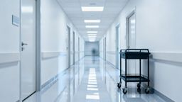 Penektomia – co warto wiedzieć o zabiegu, wskazaniach i powikłaniach?