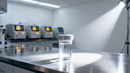 pH stolca — co oznacza i kiedy warto wykonać badanie?