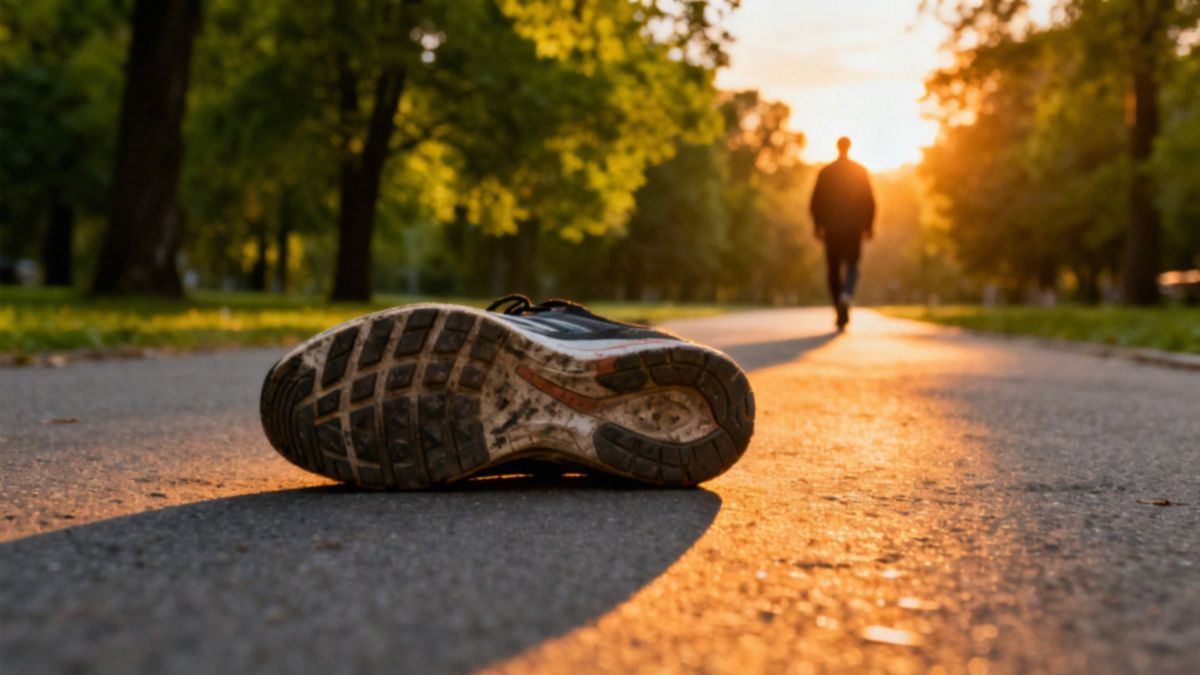 Piekący ból łydki — przyczyny, objawy i jak złagodzić dolegliwości