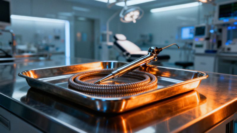 Pierwotne stwardniające zapalenie dróg żółciowych ICD 10 — objawy, leczenie i diagnoza