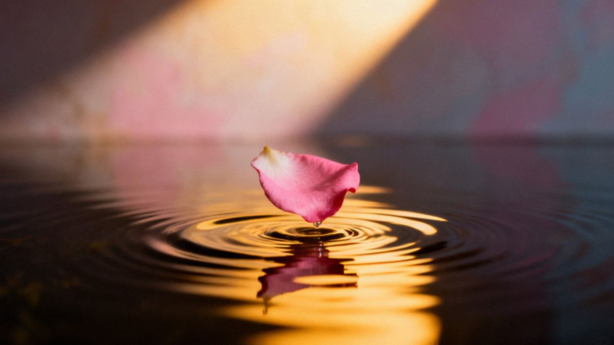 Pierwsza miesiączka a menopauza — jak wiek menstruacji wpływa na przekwitanie?
