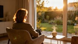 Pierwsze objawy menopauzy — jak je rozpoznać i łagodzić?