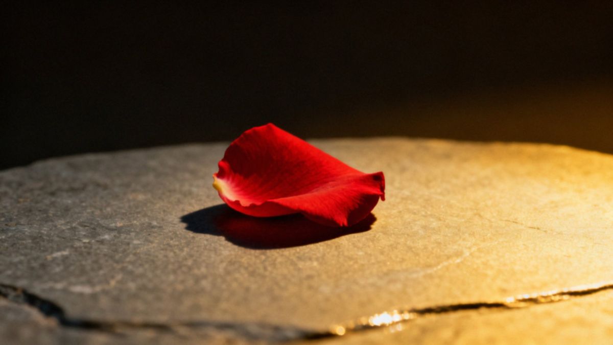 Plama na plecach jak siniak? Jak odróżnić i co może oznaczać?
