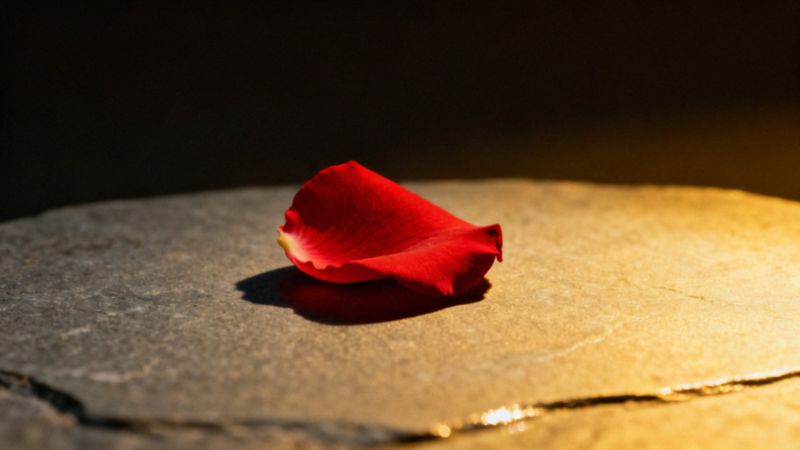 Plama na plecach jak siniak? Jak odróżnić i co może oznaczać?