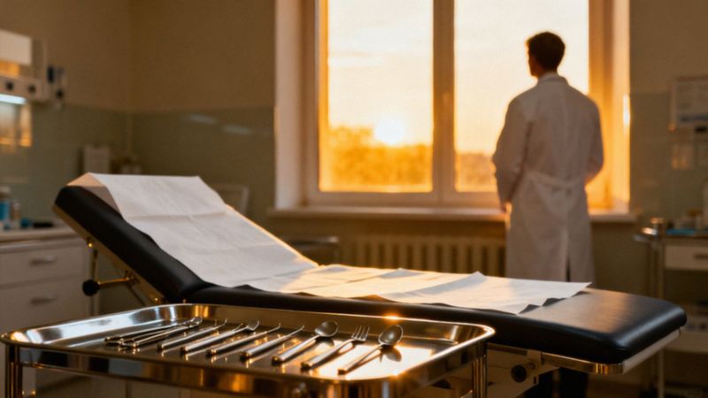 Płonica w ciąży — objawy, zagrożenia i leczenie