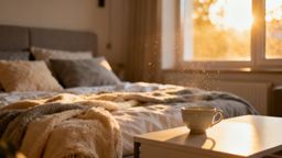 PMDD — co to jest i jakie są objawy przedmiesiączkowego zaburzenia dysforycznego?