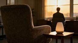 Po co ludzie się tną? Przyczyny i skutki samookaleczania