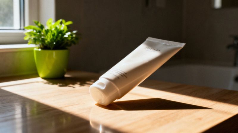 Po jakiej chorobie schodzi skóra z rąk? Przyczyny i leczenie
