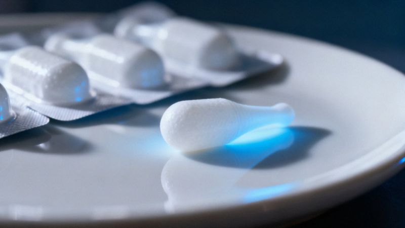Po jakim czasie działa czopek paracetamol? Czas i dawkowanie