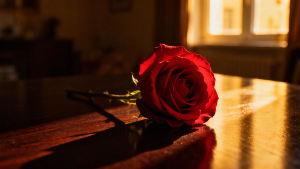 Pociąg seksualny — co to jest i jak wpływa na relacje?