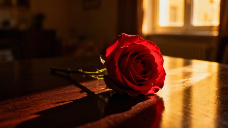 Pociąg seksualny — co to jest i jak wpływa na relacje?