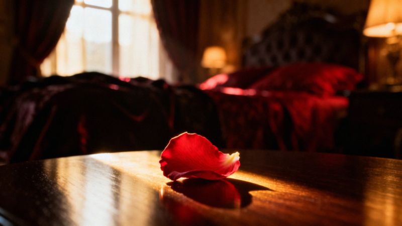 Podniecenie seksualne — jak je skutecznie wywołać i pobudzić?