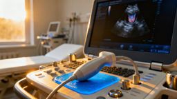 Podostre zapalenie tarczycy — objawy, diagnostyka i leczenie