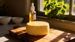 Podpuszczka mikrobiologiczna — czy jest zdrowa i warto ją stosować?
