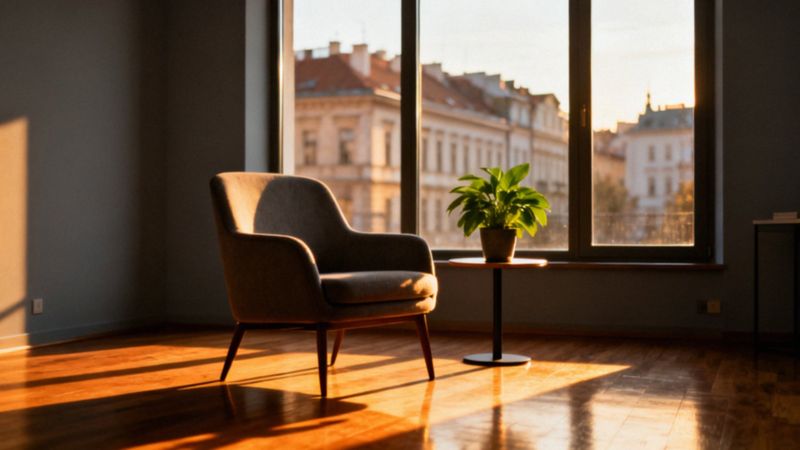 Pograniczne zaburzenia osobowości — objawy, przyczyny i terapie