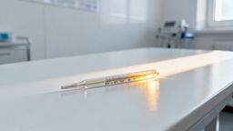 Pokrzywka i obrzęk naczynioruchowy — objawy, przyczyny i leczenie