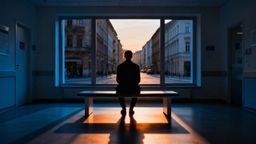 Polineuropatia cukrzycowa — jak korzystać z forum dyskusyjnego?