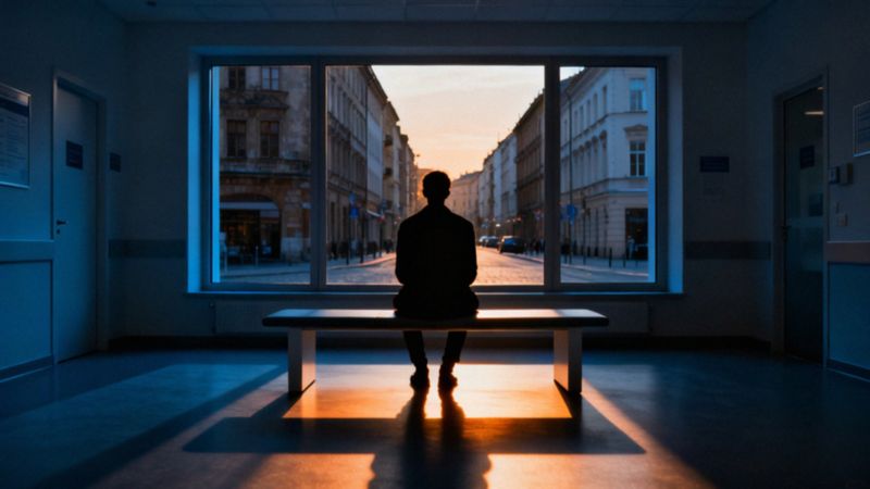 Polineuropatia cukrzycowa — jak korzystać z forum dyskusyjnego?