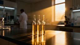 Polio szczepienie obowiązkowe — dlaczego jest tak istotne dla zdrowia publicznego?