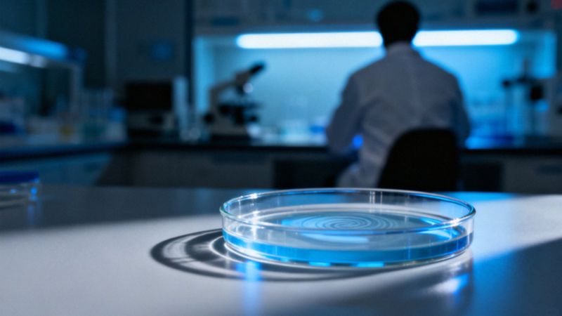 Półpasiec a świnka — różnice, objawy i szczepienia