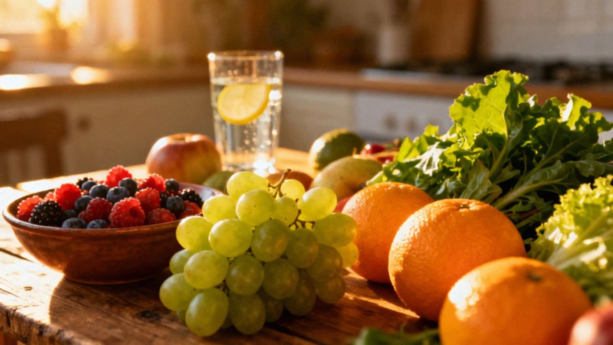 Półpasiec i alkohol — jak wpływają na siebie podczas leczenia?