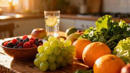 Półpasiec i alkohol — jak wpływają na siebie podczas leczenia?