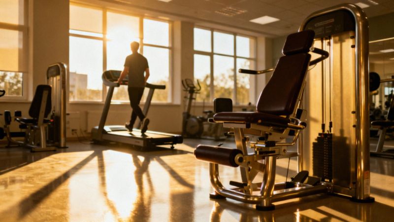 Porażenie mózgowe u dorosłych — skuteczne metody leczenia i rehabilitacji