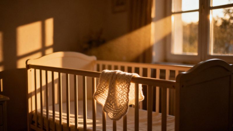 Poronienie w 5 tygodniu ciąży — objawy, przyczyny i wsparcie