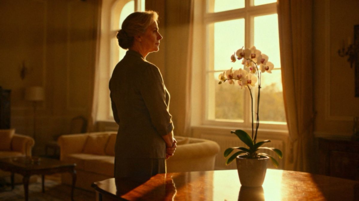 Postmenopauza — ile trwa i jakie zmiany przynosi?