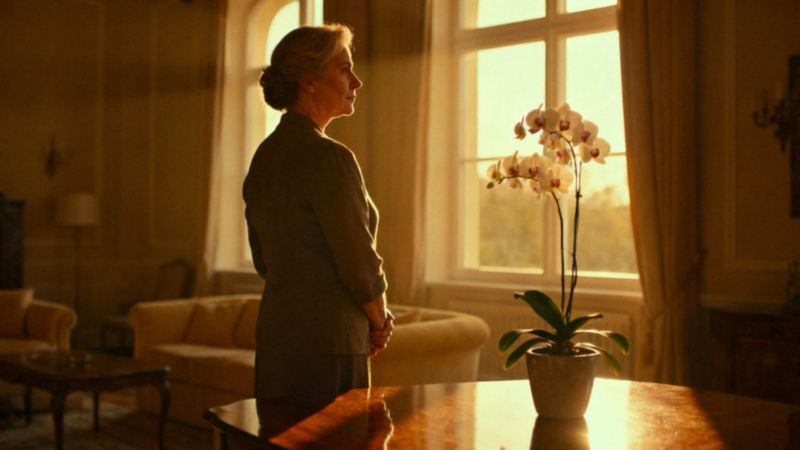 Postmenopauza — ile trwa i jakie zmiany przynosi?