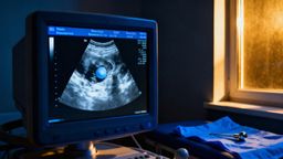 Powiększona tarczyca — objawy, przyczyny i diagnostyka