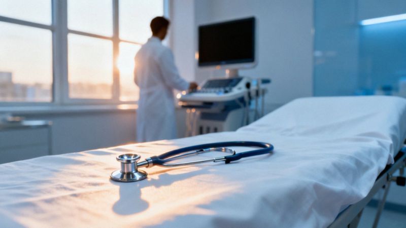 Powikłania po anginie ropnej — jakie są i jak ich uniknąć?