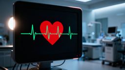 Prawidłowy EKG — co warto wiedzieć o interpretacji zapisu?