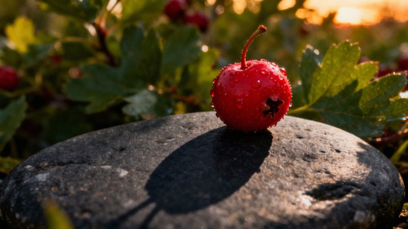 Preparaty wzmacniające serce — jak wybrać najlepsze i dla kogo?