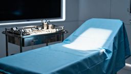 Priapizm — co to jest i jakie są objawy oraz leczenie?