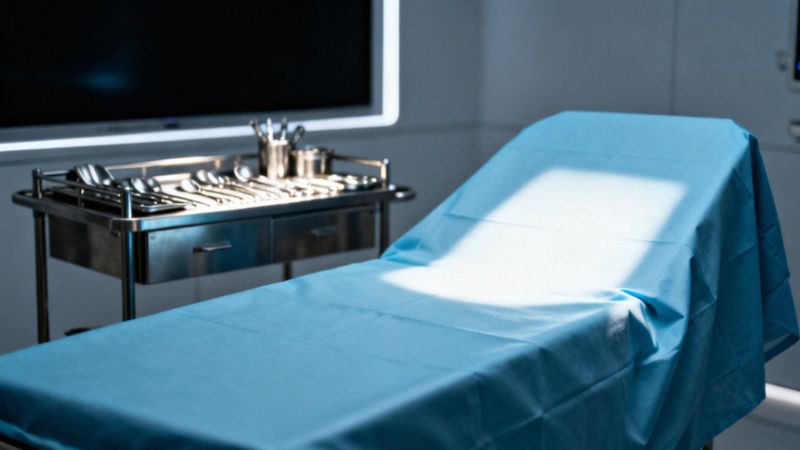 Priapizm — co to jest i jakie są objawy oraz leczenie?