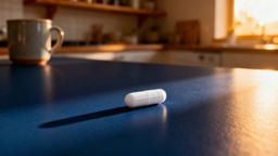 Probiotyk One — jak wspiera zdrowie jelit i odporność?
